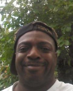 Man, 58. djsmooth2248