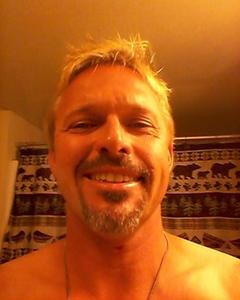 Man, 54. glenet3146