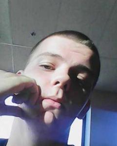 Man, 29. Somthing_Good