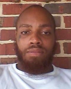 Man, 39. the_slayer8474