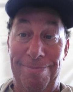 Man, 65. Cook_or_monste