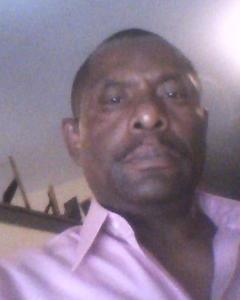Man, 73. love_to_cook