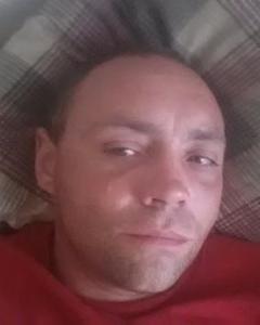 Man, 44. pussy_whisper