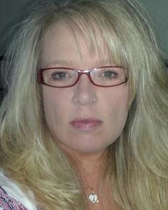 Woman, 54. tmefford46