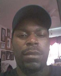 Man, 40. princeproperty