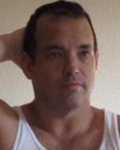 Man, 50. kidtanx
