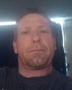 Man, 55. comeblowme