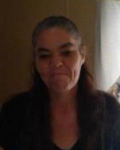 Woman, 60. gatorgirl25278