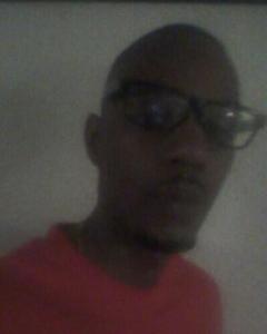 Man, 42. blackmomba4201