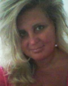 Woman, 52. sweetNsass8481