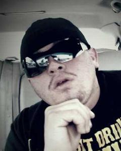 Man, 39. Edgar857650