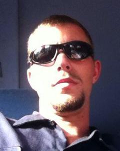 Man, 33. Raymond0701
