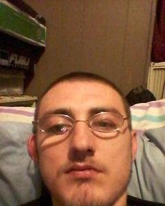 Man, 36. tim247765