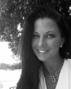 Woman, 48. vcreechevryl57