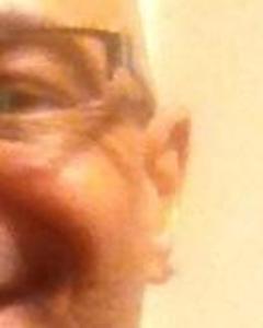 Man, 67. Davidice1323