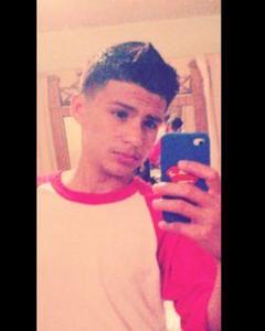 Man, 30. Alex277004