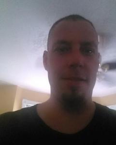 Man, 46. Stranger_sex