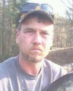 Man, 53. Denny2325