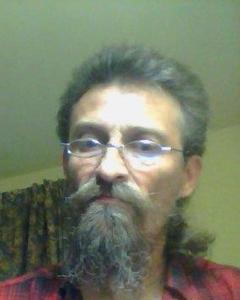 Man, 59. littlered713