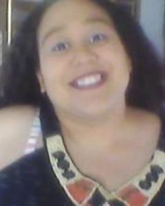 Woman, 43. nichole6115