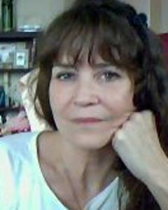 Woman, 62. LilyWhite3385