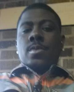 Man, 37. sexualchoc1376