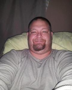 Man, 51. randy6730