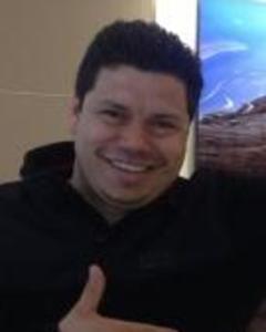 Man, 49. Jefe5725