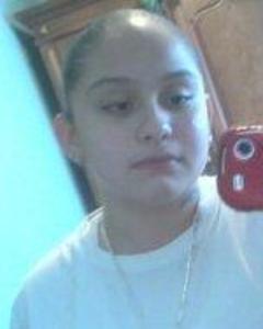 Woman, 31. ashley3615
