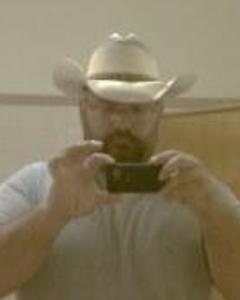 Man, 46. bigfoot78