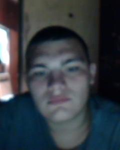 Man, 32. polan