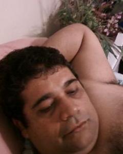 Man, 58. erotico698243