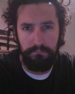 Man, 43. Derek4341