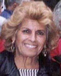 Woman, 81. FunCarol3717