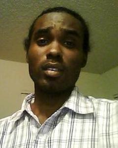 Man, 38. grizzly7075