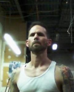 Man, 51. Licaclitity