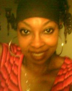 Woman, 54. shel_d