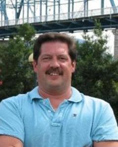 Man, 66. williamfl