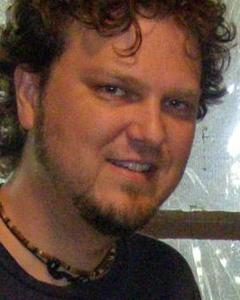 Man, 54. lizardinthesan