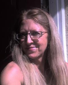Woman, 59. sunandfun741