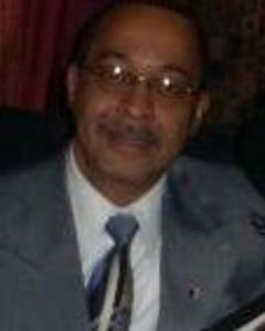 Man, 72. sweetdaddy117