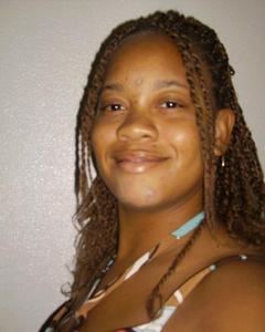 Woman, 44. shonny915