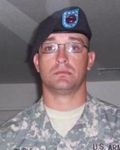 Man, 46. armyguy268