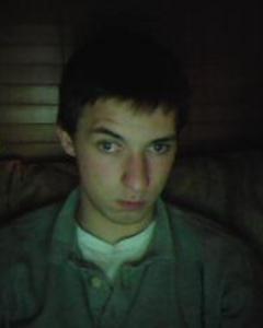 Man, 35. youruts9