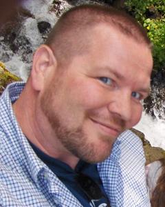 Man, 59. nwbiguy862