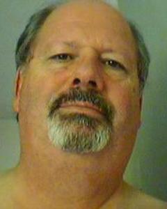 Man, 73. bearnboston