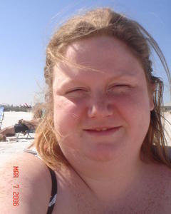 Woman, 40. Babe716249
