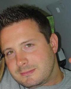 Man, 44. vmexpos44