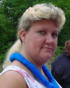 Woman, 61. Joy249266