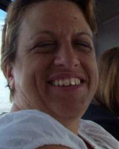 Woman, 55. sweeteasycat03